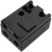 Isolierschale Whpsol 20-6/8-l - 48001001347 Von Weishaupt