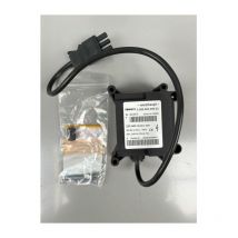 Weishaupt - Transformateur d&39 24010000090 Kit de conversion