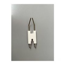 Zündelektrode 24105010137 WL10,WL15,WL20/1-A,WL20/2-A - Weishaupt