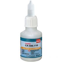 Cosmo CA-500.110 Sekundenklebstoff 50g