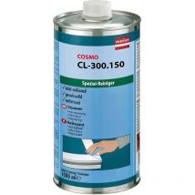 Cosmo CL-300.150 Spezial-Reiniger 1000ml