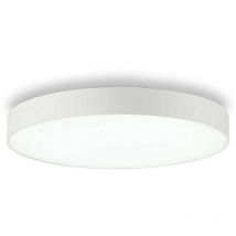 Halo PL1 D45 3000K, Deckenleuchte Ideal Lux