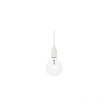 Edison SP1, Suspension Ideal Lux