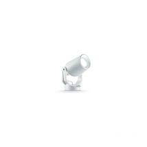 Elio PR1, Projektor Ideal Lux