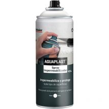 Imprägnierspray white 400ml 70605-001 beissier