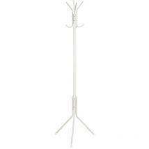 Garderobenständer comfy place, 48 x 170 cm