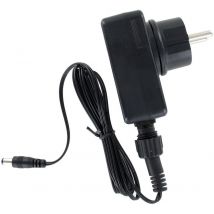 Outdoor Netzadapter für Garden Protector 2 - Weitech