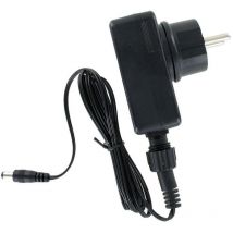 Weitech - Adaptateur Pour Repulseur D'Animaux 06128 .