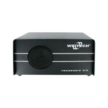 Repelente (hasta 325 m2) - Weitech