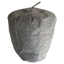 Wazzzpaway Protection Contre Moustiques Guêpes Insectes Volants - Weitech