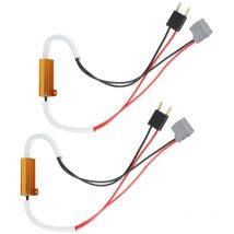 Weitere LED-Decoder, viele Anwendungen Hoher Komfort Einfach zu bedienender LED-Decoder für viele Anwendungen