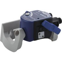 Wasserfilterkopf Für Purity C Brita Backofen Bypass 0% 3/8 Hendi 1002949