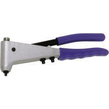 Feifar - Handnietzange (Spenglerzange) pop TT55D für Blindniete