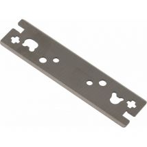 Rali - hm Wendemesser Breite 48 mm zu Hobel 220 und 105 (2 Stück)