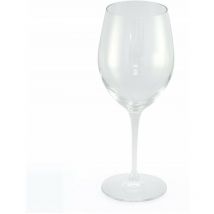 Weißweinglas Aroma Galileo Bormioli Rocco