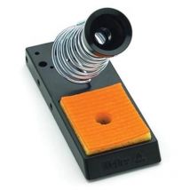 Weller - kh 6 support de sécurité pour w 101