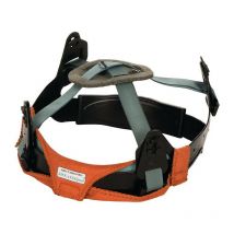 Fascia antisudore SWEATSOpad set di 2 en 11611 Weldas