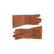 Weldas - Gants de soudage (argon) Taille xl 1paires