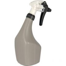 Industriezerstäuber Fassungsvermögen 0,5l f.Schweißnahtreiniger weldbrush