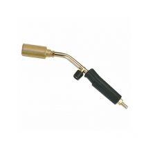 Providus - Welder Gas Torch 320X22 Ax084