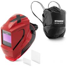 Welding helmet x-proweld automatic