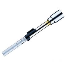 8710 8710 Soft Flame Burner PRM8710 - Sievert