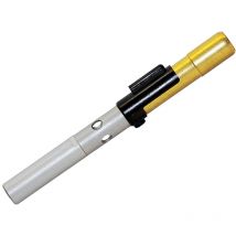 87020 Pin Point Burner PRM8702