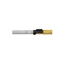 Sievert - Standard Burner PRM8704