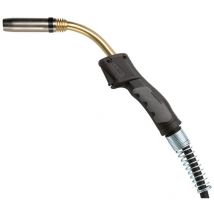 Weldline uchwyt mig lgs-360g 4m 300a 60%