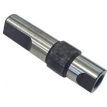 Husqvarna - welle 506298365 original