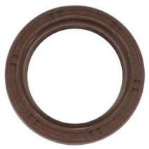 Wellendichtring Zapfwelle 5 ps Diesel Rasentraktor LA1470 Launtop YF254210