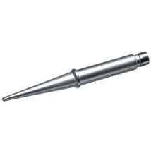 4CT5 A6 - Punta de soldar para Magnas Tat W61 - Weller