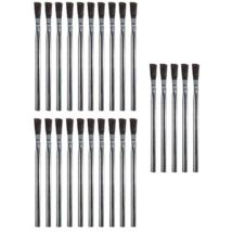 Weller - Brush Flux, 25 Pack