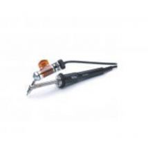 Weller DSX 80 Dissaldatore