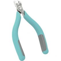 Weller Erem - 2403E antistatique (esd) Pince coupante pointue 127 mm