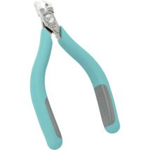 2403E esd Spitzenschneider 127 mm - Weller Erem