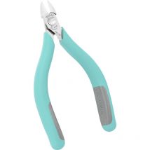 2412E esd Seitenschneider 130 mm - Weller Erem