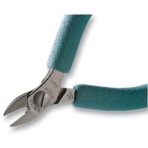 522E Seitenschneider - Weller Erem