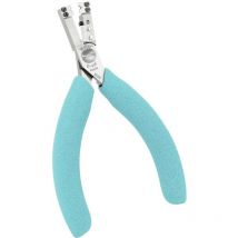 Weller Erem 552S Pinza spelacavi 24 fino a 42 0.06 fino a 0.6 mm