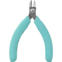 599TF esd Seitenschneider 115 mm - Weller Erem