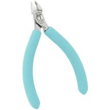 670EP esd Spitzenschneider 110 mm - Weller Erem