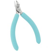 670EP esd Tronchesino a punta 110 mm - Weller Erem