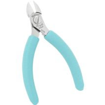 822N esd Tronchese laterale 120 mm - Weller Erem