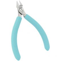 Weller Erem - 622NB esd Seitenschneider 110 mm