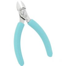 822N esd Seitenschneider 120 mm - Weller Erem