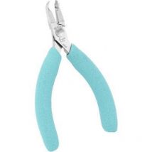 Filtre charbon hotte 57x47 a decouper 555E