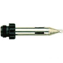 Weller - Punta di saldatura Forma a scalpello Contenuto 1 pz.