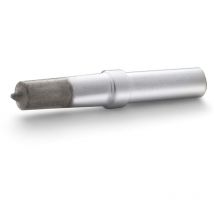 Et ds (4ETDS-1) Punta di Saldatura per we 1010, Rotonda, Larghezza 4,6 mm, Spessore 0,8 mm, 1 Pezzo - Weller