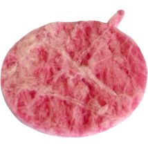 Weller - Filtre pour poussières fines (l x l x h) 120 x 140 x 15 mm 3 pièces 1 pc(s)