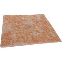 Filtro per polveri fini (l x l x a) 270 x 270 x 5 mm 10 parti 10 pz. - Weller